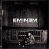 Hip Hop - Eminem
